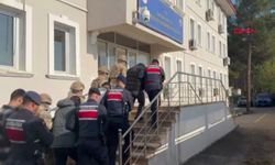 23 ilde yasa dışı bahis operasyonu: 27 kişi tutuklandı