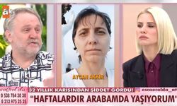 Esra Erol'da 5 Aralık: Neler yaşandı? Esra Erol'da 5 Aralık 2025 bölümü izle