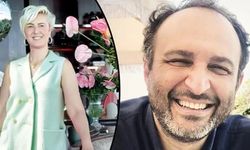 Boşanma davasında dikkat çeken ara karar: Ev kocaya tahsis edildi