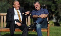 Yılmaz Özdil’den Sözcü TV’den ayrılan Uğur Dündar’a sert sözler