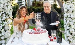 Mehmet Ali Erbil-Gülseren Ceylan çiftinden kötü haber