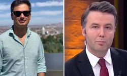 Sabah’ın Mehmet Akif Ersoy haberinde adı geçen Furkan Torlak, görevinden istifa etti