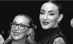 Güllü'nün kızı Tuğyan, cezaevinden röportaj verdi: Kardeşi Tuğberk için net konuştu