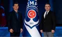 Kasımpaşa, Emre Belözoğlu'nu resmen açıkladı!
