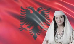 Dünyanın ilk yapay zeka bakanı, ‘rüşvet nedeniyle’ görevden alındı