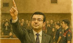 Bilirkişi Davası: Ekrem İmamoğlu'nun savunmasının tam metni