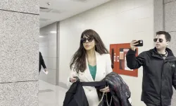 Ela Rümeysa Cebeci’nin ablası ilk kez konuştu: ‘Gazetecilere kırgınız’