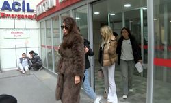 Gözaltına alınan ünlü sunucuların ikisi serbest bırakıldı