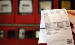 EPDK duyurdu: Sayaç, güvence ve kesme-bağlama bedelleri belli oldu!