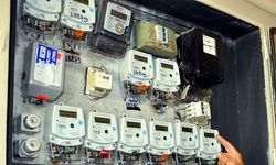 Elektrik sayaçları değişiyor: Son tarih belli oldu