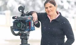 TRT, mahkemenin iki kez işe iadesine karar verdiği Elif Akkuş’u üçüncü kez işten çıkardı