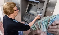 2026 yılı emekli maaşı ne kadar olacak? En düşük SSK ve Bağ-Kur maaşı ne kadar olacak?