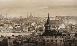 Üç genç sanatçı Emin Antik Sanat Merkezi’nde sanatseverlerle buluşuyor