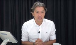 Uyuşturucu soruşturması: Serbest bırakılan Emrullah Erdinç’ten açıklama geldi