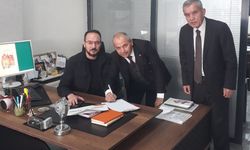 Engelli bireylere özel sigorta indirimi için protokol imzalandı