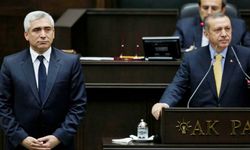 AK Partili Ensarioğlu’ndan Hakan Fidan’a yönelik sözlerine ilişkin açıklama geldi