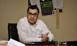 Enver Aysever tutuklama talebiyle mahkemeye sevk edildi