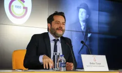 Futbolda bahis soruşturması: Erden Timur dahil 26 kişi adliyeye sevk edildi