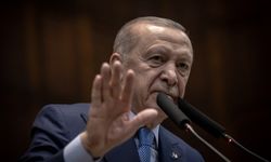 Erdoğan’dan Özgür Özel’in ‘Cellat’ sözlerine ilişkin ilk açıklama