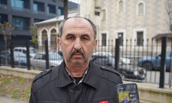 Erdoğan'ın yapay zeka ile üretilen görüntüsüne inandı, 2.5 milyon kaptırdı