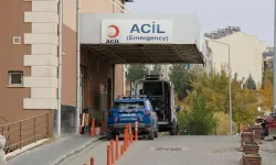 Diyarbakır'da 'damat' dehşeti: Kayınpederi ve kayınbiraderini öldürdü