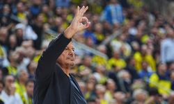 Fenerbahçe Beko, Ergin Ataman’ın Panathinaikos’una yenildi