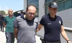 Eski Avcılar Belediye Başkanı Handan Toprak Benli'ye 10 yıl 5 ay hapis cezası