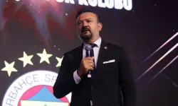 Saran’ın gözaltısı sonrası yönetimden açıklama