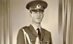 Yavuz Ağıralioğlu, Esat Oktay Yıldıran’a dair konuştu: ‘İşkenceci bir hayvan’