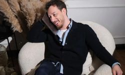 Eser Küçükerol kimdir?