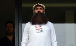 Spor kulübünün eski yöneticisine 81 milyonluk vergi şoku!