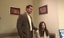 Eşref Rüya, reytinglere damga vurdu!