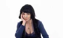 Evrim Akın, uzun süredir sunduğu 'Ev Gezmesi' programından ayrıldı