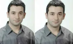 Eyüp Çağatay Zengin kimdir?