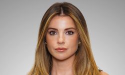 Ünlü oyuncu Ezgi Eyüboğlu gözaltına alındı