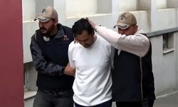 Firari FETÖ hükümlüsü, saklandığı evde yakalandı