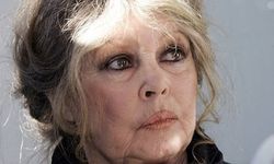 Brigitte Bardot kimdir?