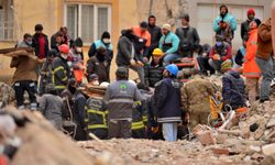 Furkan Apartmanı davasında firari müteahhitler için güvence bedeli kararı