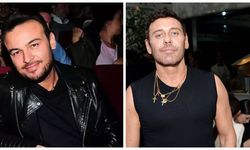 Uyuşturucu soruşturmasında Fatih Garipoğlu dahil 3 kişi hakkında gözaltı kararı