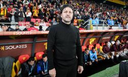 Fatih Tekke: Allah'a şükür devam ediyoruz