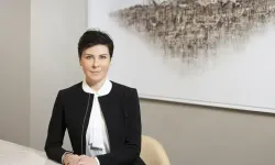 Pınar Türker kimdir?