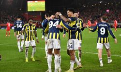 Fenerbahçe’nin 2 futbolcusu daha Kasımpaşa yolunda