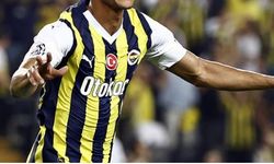 Fenerbahçe Brezilyalı yıldızla yollarını ayırıyor