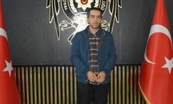 Fetullah Gülen'in yeğeni İstanbul'da yakalandı