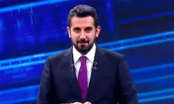 Fevzi Çakır, Habertürk'ten istifa etti