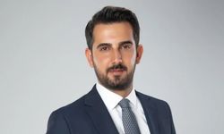 Fevzi Çakır kimdir?