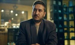 Feyyaz Yiğit’ten hayranlarını sevindiren haber! Baba oldu