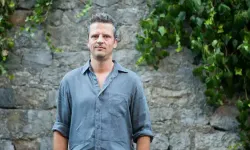 Ünlü yönetmene Şişli'de silahlı saldırı