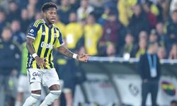 Fred: Oyun çok durdu, verilen uzatma kısaydı