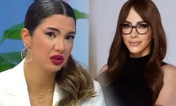 Ela Rümeysa Cebeci olayında yeni gelişme: Fulya Öztürk'de topa girdi!